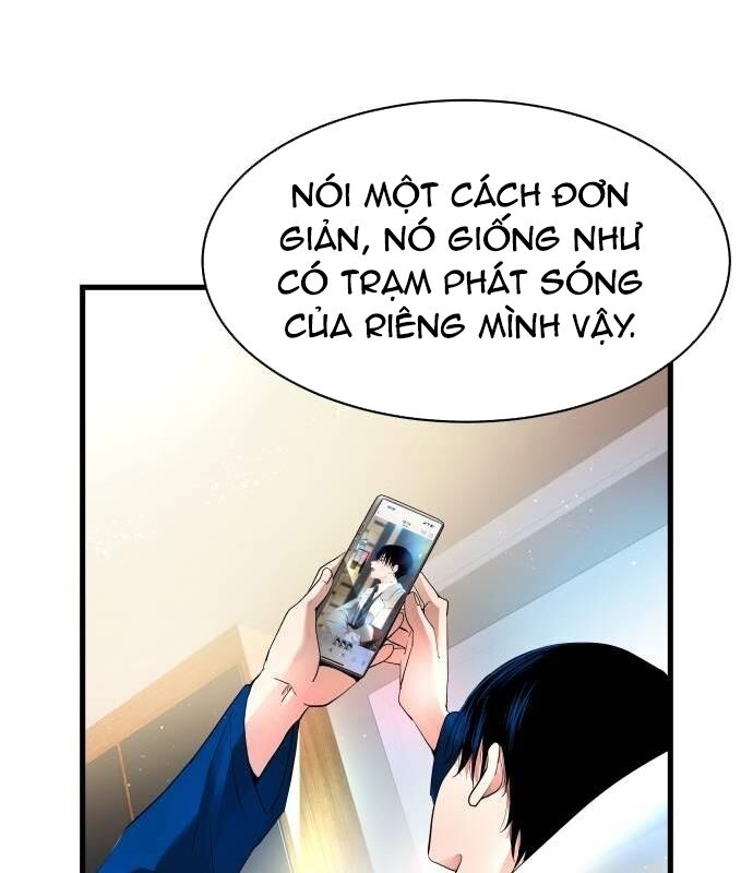 Vinh Quang Vô Tận Chapter 7 - Trang 113