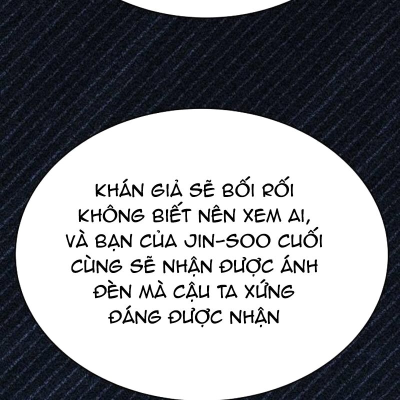 Vinh Quang Vô Tận Chapter 12 - Trang 225