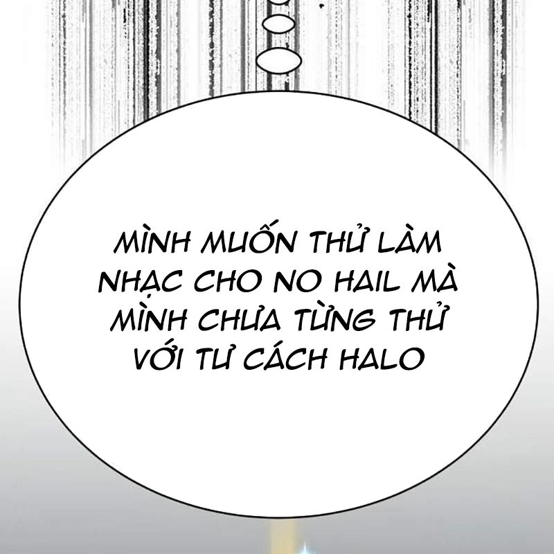 Vinh Quang Vô Tận Chapter 25 - Trang 50