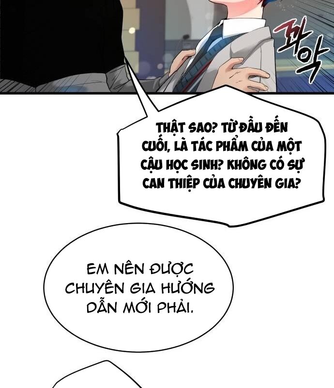 Vinh Quang Vô Tận Chapter 1 - Trang 244