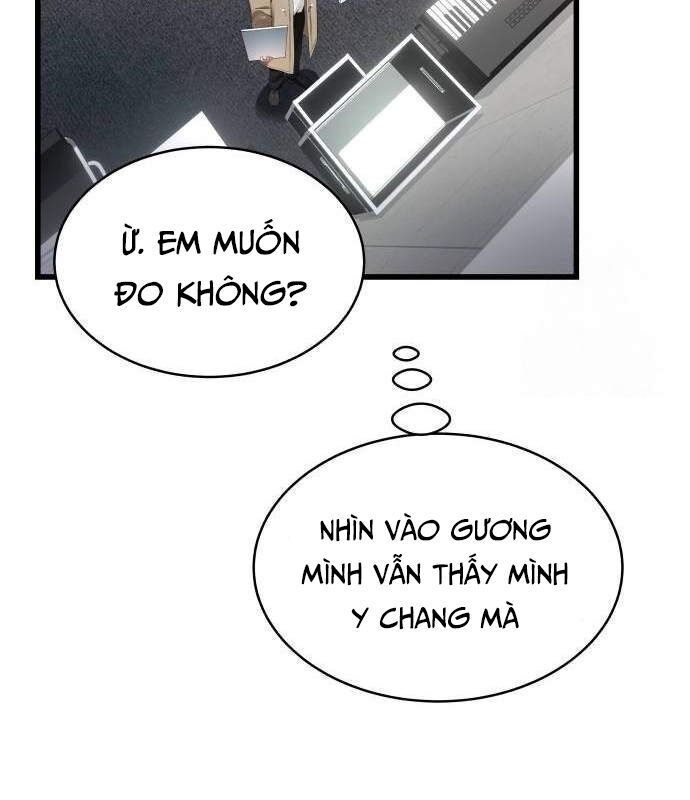 Vinh Quang Vô Tận Chapter 20 - Trang 163