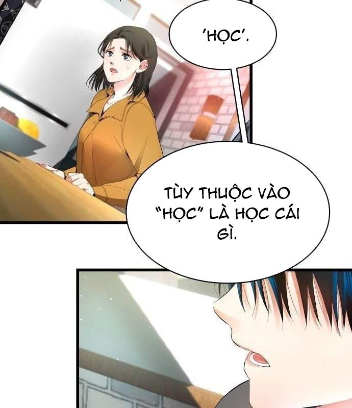 Vinh Quang Vô Tận Chapter 16 - Trang 52