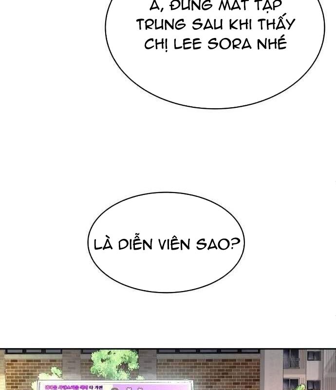 Vinh Quang Vô Tận Chapter 30 - Trang 157