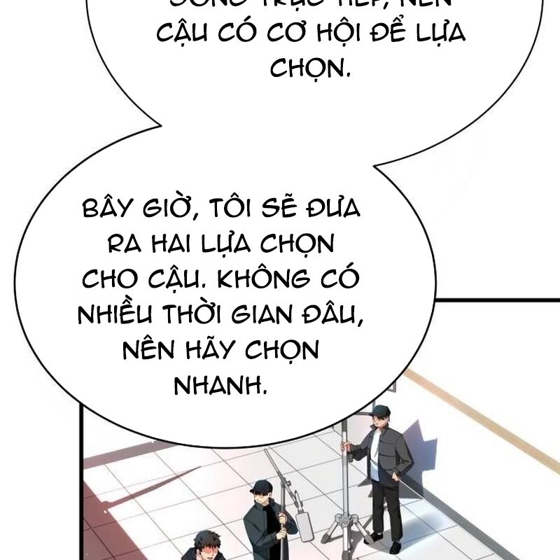 Vinh Quang Vô Tận Chapter 12 - Trang 230