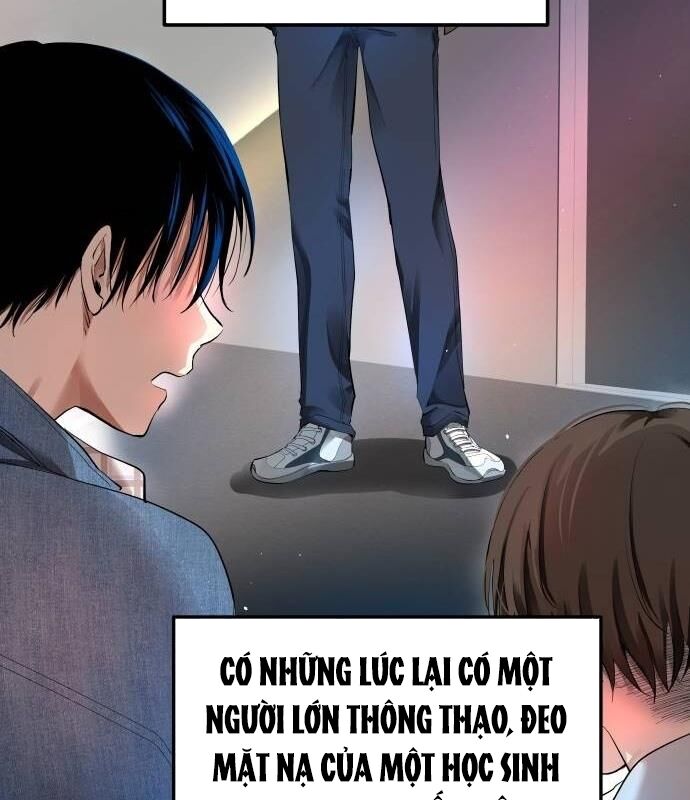 Vinh Quang Vô Tận Chapter 6 - Trang 188