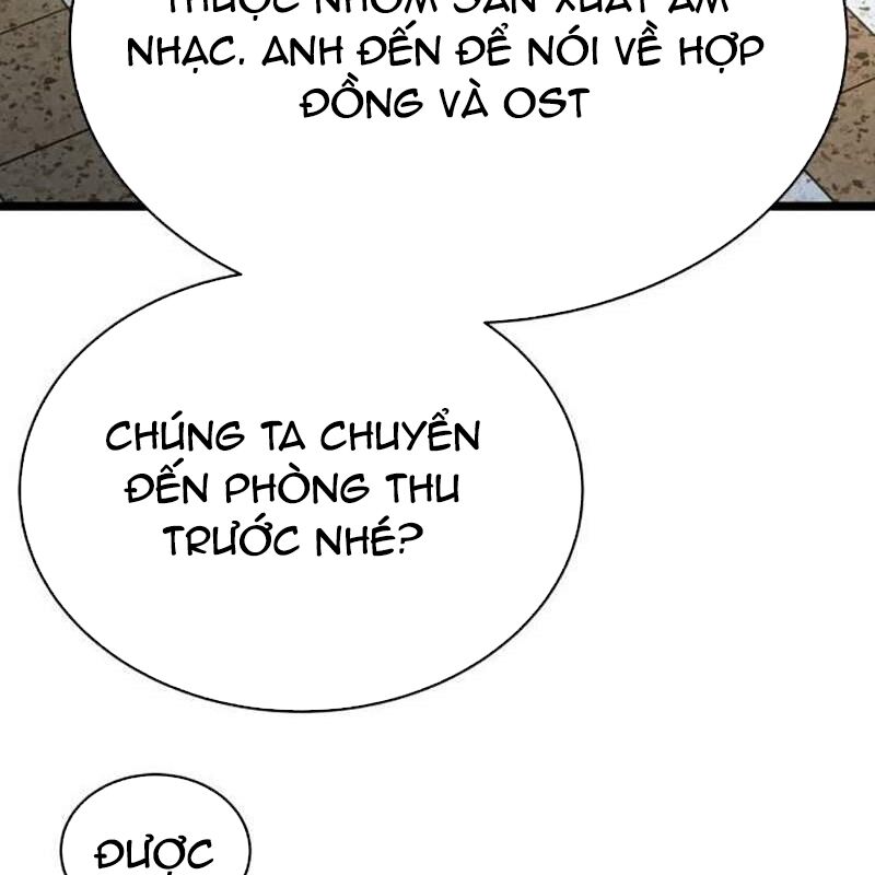 Vinh Quang Vô Tận Chapter 25 - Trang 166