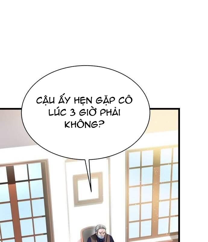 Vinh Quang Vô Tận Chapter 21 - Trang 113