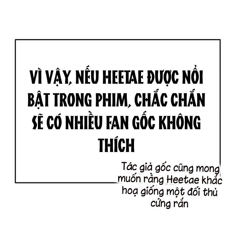 Vinh Quang Vô Tận Chapter 28 - Trang 136