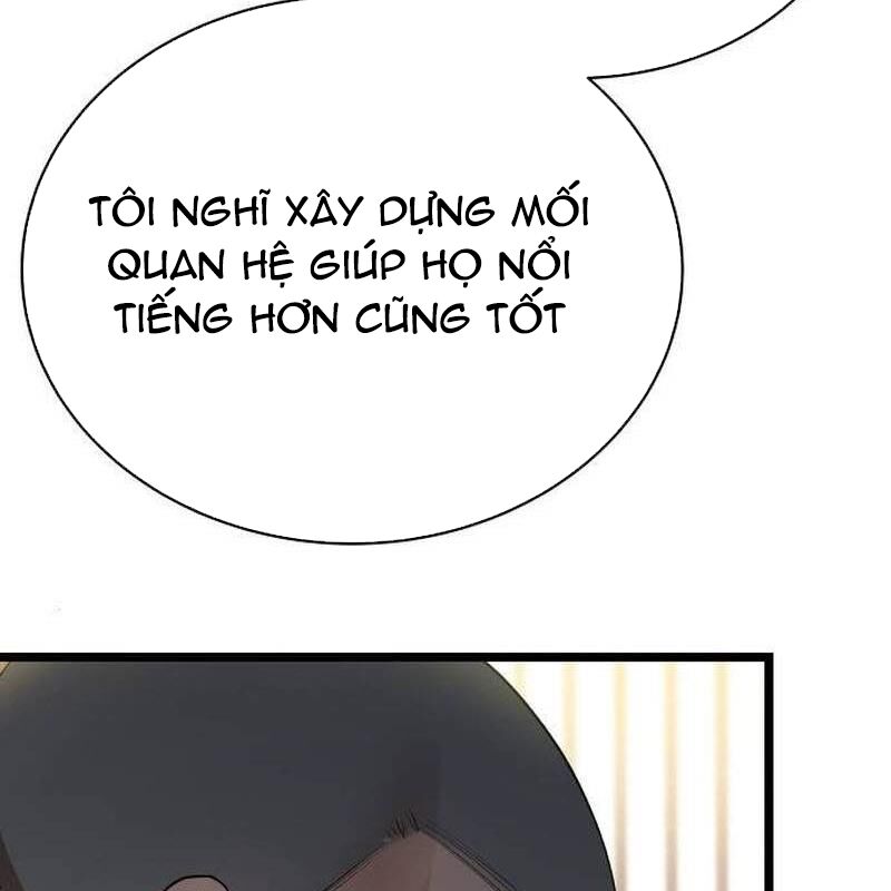 Vinh Quang Vô Tận Chapter 28 - Trang 66