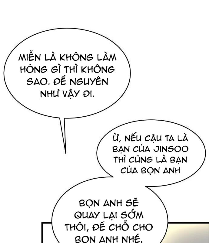 Vinh Quang Vô Tận Chapter 2 - Trang 10