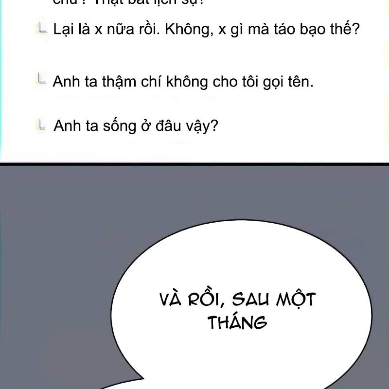 Vinh Quang Vô Tận Chapter 22 - Trang 129