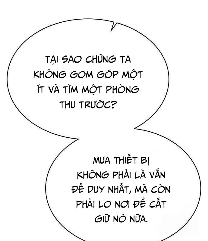 Vinh Quang Vô Tận Chapter 20 - Trang 27