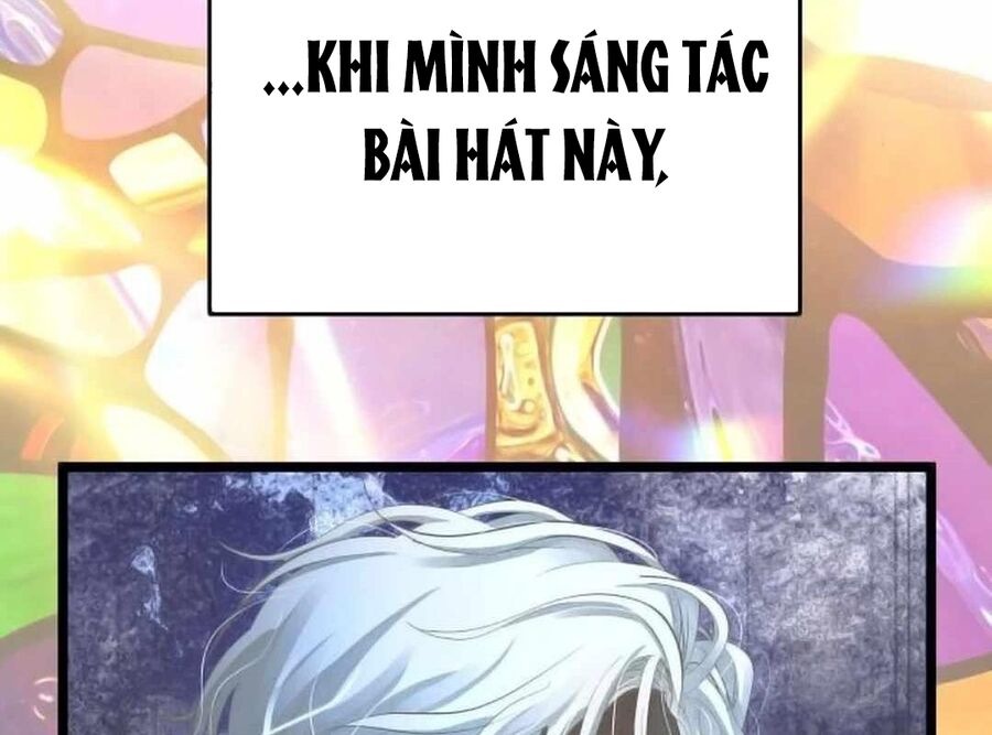 Vinh Quang Vô Tận Chapter 35 - Trang 111