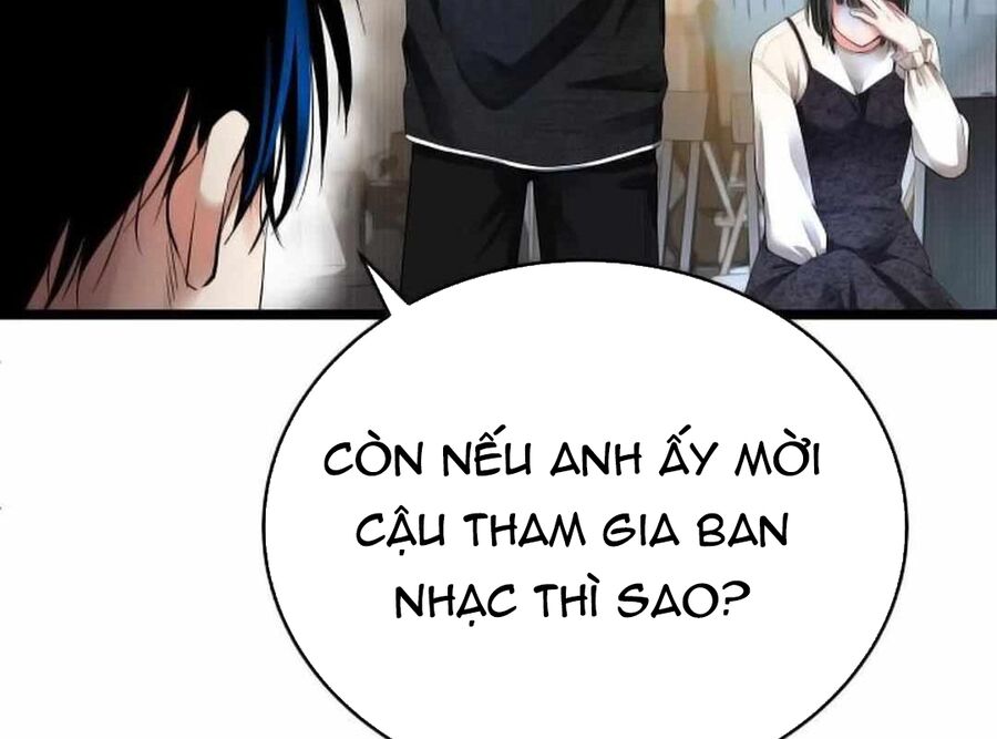 Vinh Quang Vô Tận Chapter 36 - Trang 131