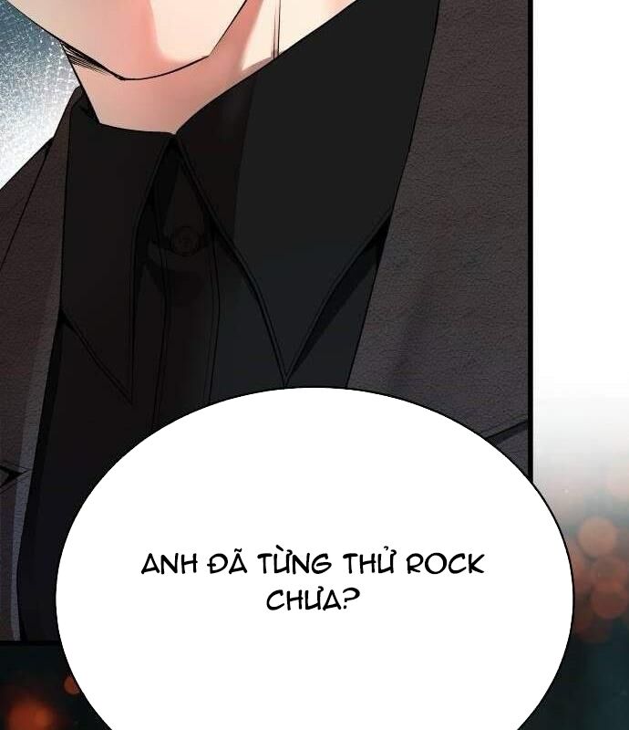 Vinh Quang Vô Tận Chapter 33 - Trang 141