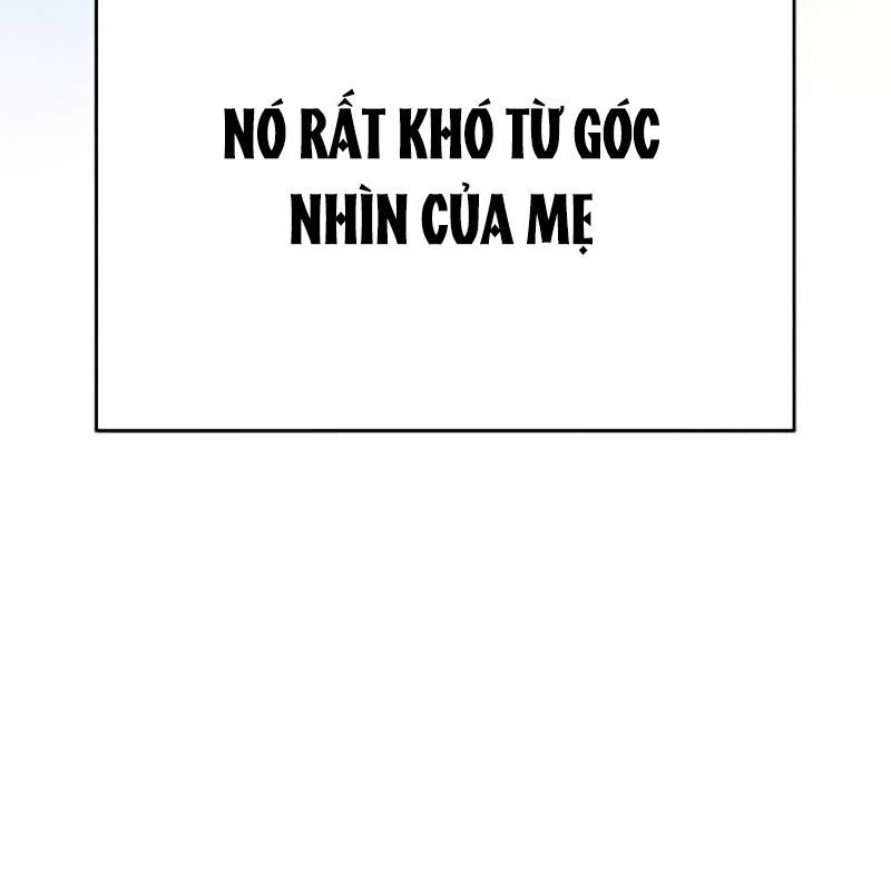 Vinh Quang Vô Tận Chapter 25 - Trang 151