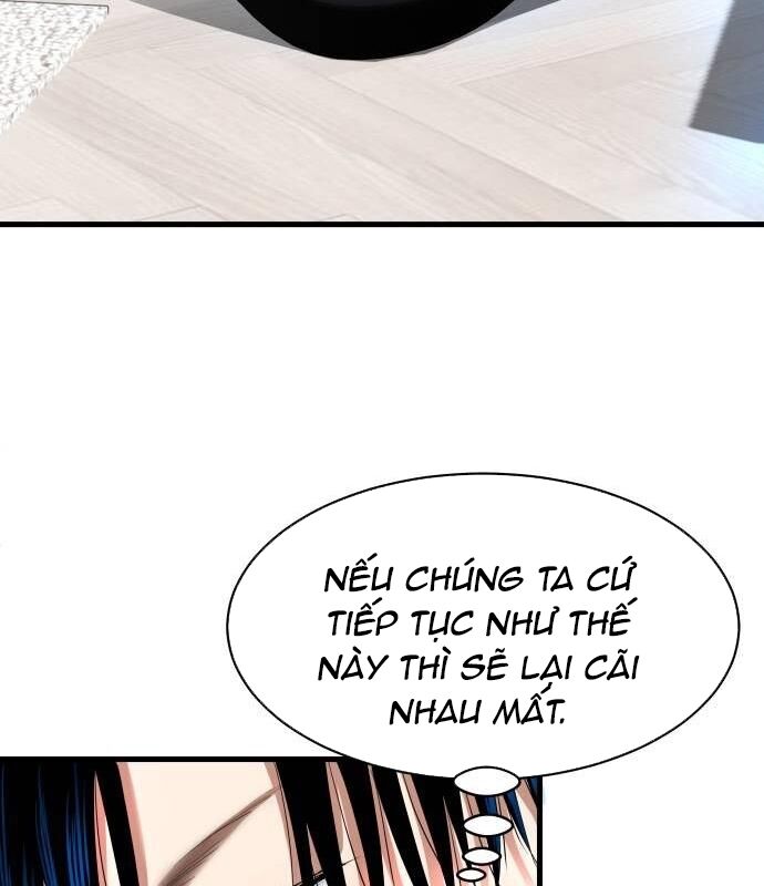 Vinh Quang Vô Tận Chapter 9 - Trang 162