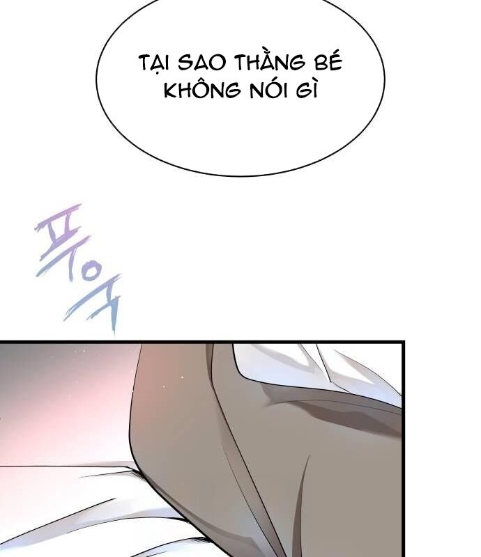 Vinh Quang Vô Tận Chapter 9 - Trang 108