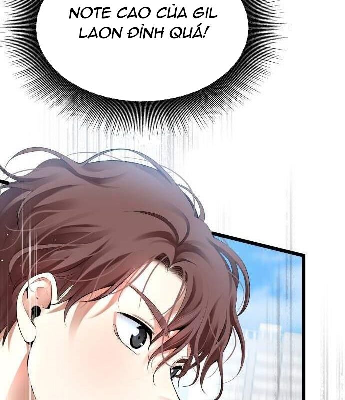 Vinh Quang Vô Tận Chapter 27 - Trang 48