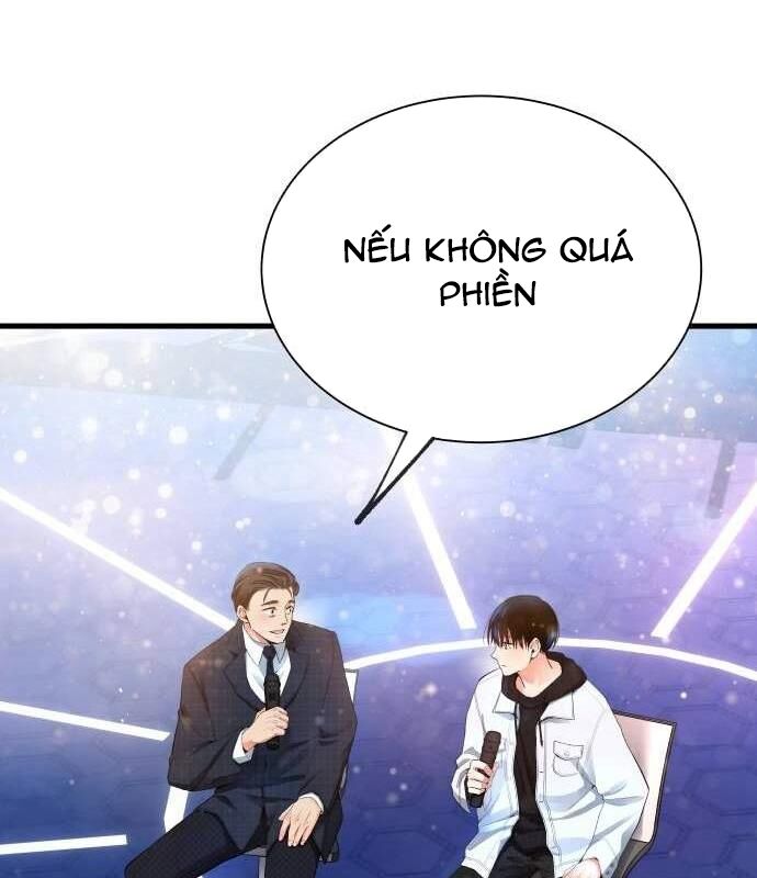 Vinh Quang Vô Tận Chapter 32 - Trang 122