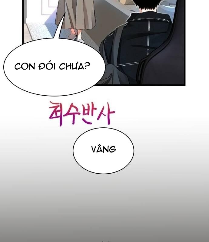 Vinh Quang Vô Tận Chapter 9 - Trang 143