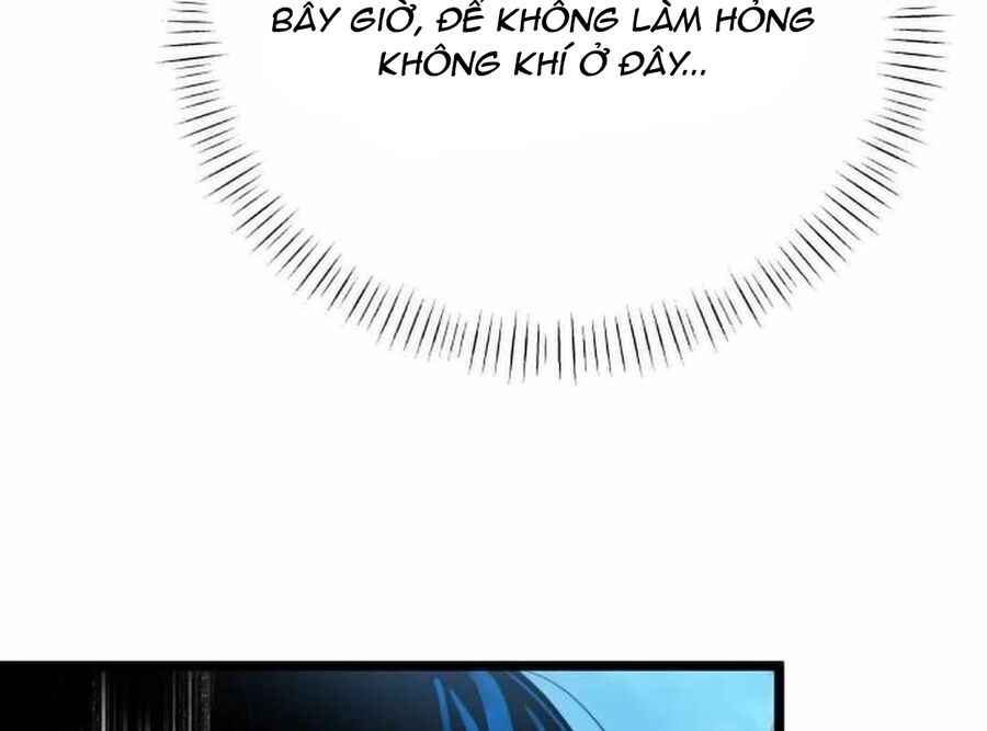 Vinh Quang Vô Tận Chapter 37 - Trang 85