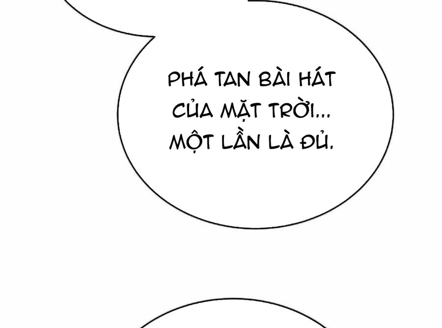 Vinh Quang Vô Tận Chapter 36 - Trang 276