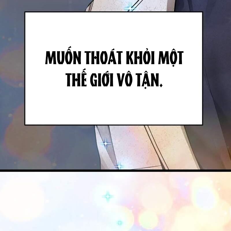 Vinh Quang Vô Tận Chapter 26 - Trang 102