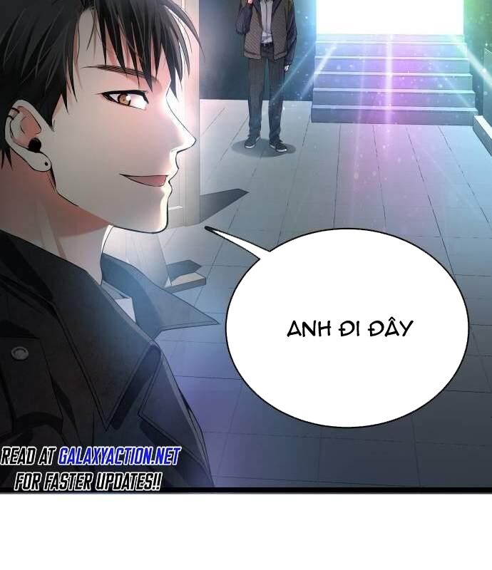 Vinh Quang Vô Tận Chapter 32 - Trang 180