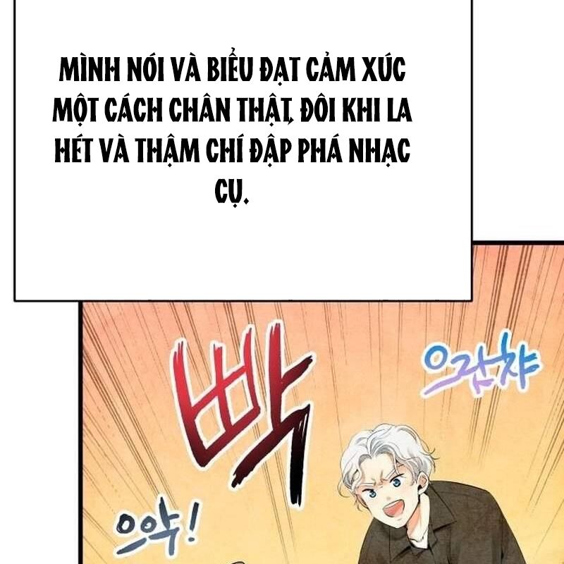 Vinh Quang Vô Tận Chapter 14 - Trang 179