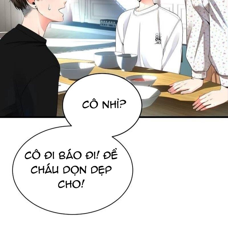 Vinh Quang Vô Tận Chapter 13 - Trang 181