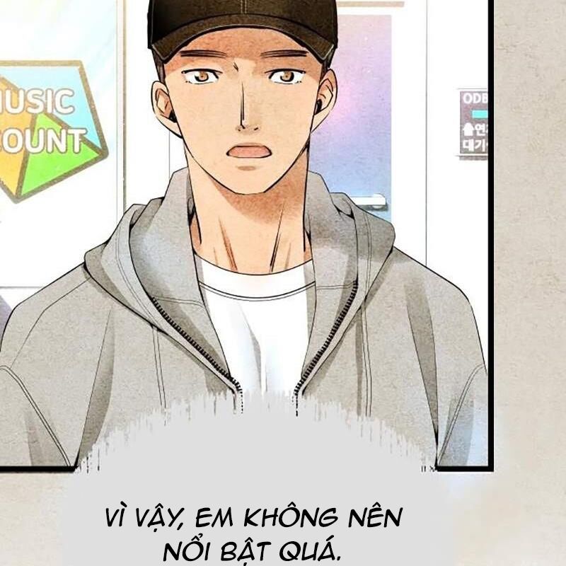 Vinh Quang Vô Tận Chapter 26 - Trang 42