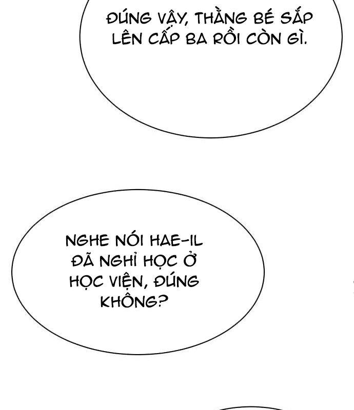 Vinh Quang Vô Tận Chapter 8 - Trang 82