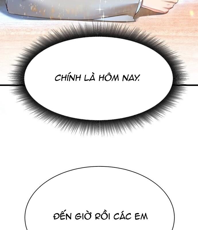 Vinh Quang Vô Tận Chapter 7 - Trang 179