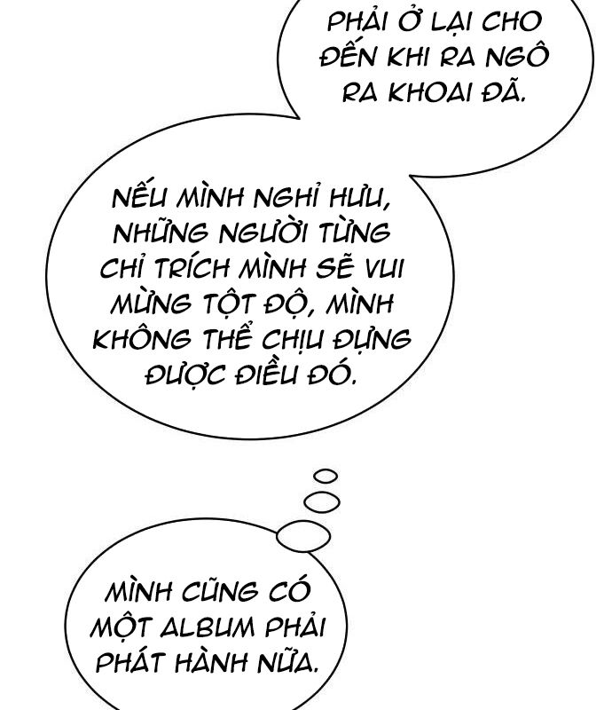 Vinh Quang Vô Tận Chapter 1 - Trang 65