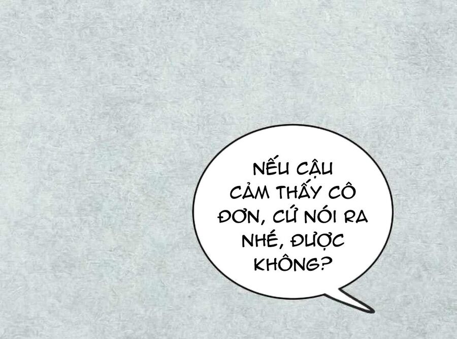 Vinh Quang Vô Tận Chapter 39 - Trang 313