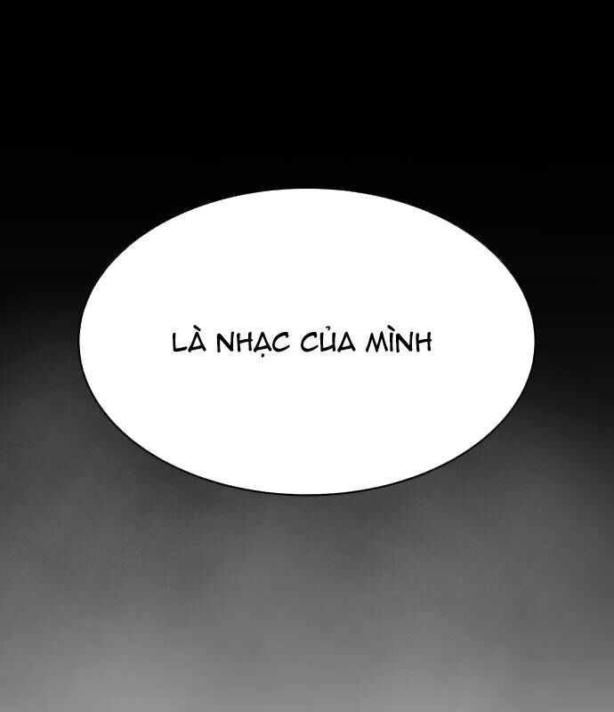 Vinh Quang Vô Tận Chapter 6 - Trang 217