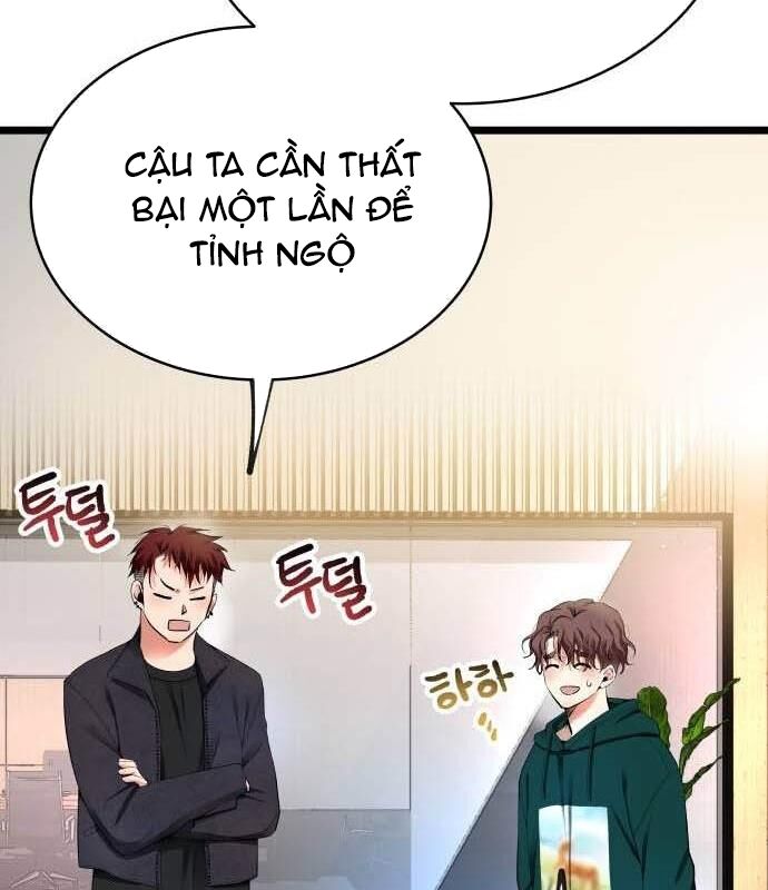 Vinh Quang Vô Tận Chapter 29 - Trang 108