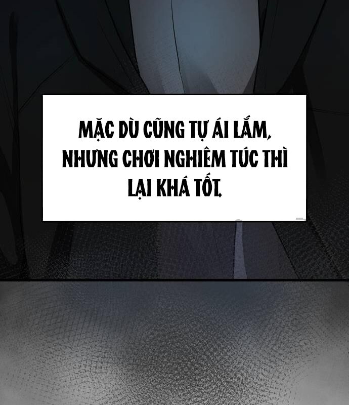 Vinh Quang Vô Tận Chapter 5 - Trang 90