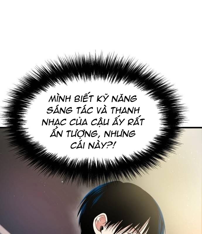 Vinh Quang Vô Tận Chapter 7 - Trang 55