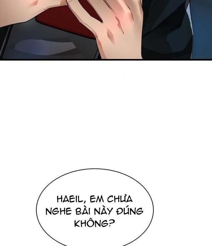 Vinh Quang Vô Tận Chapter 4 - Trang 159