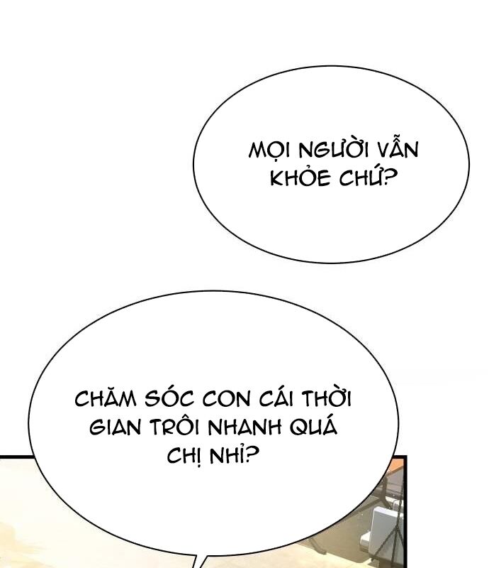 Vinh Quang Vô Tận Chapter 8 - Trang 80