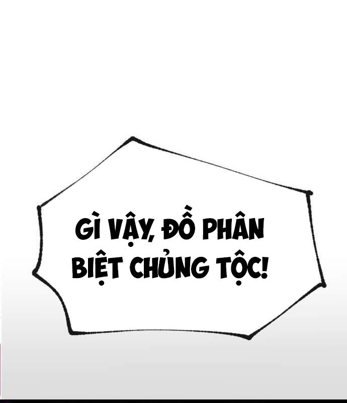 Vinh Quang Vô Tận Chapter 24 - Trang 72