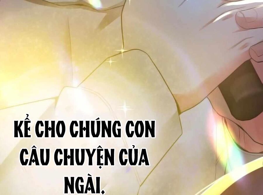 Vinh Quang Vô Tận Chapter 35 - Trang 59