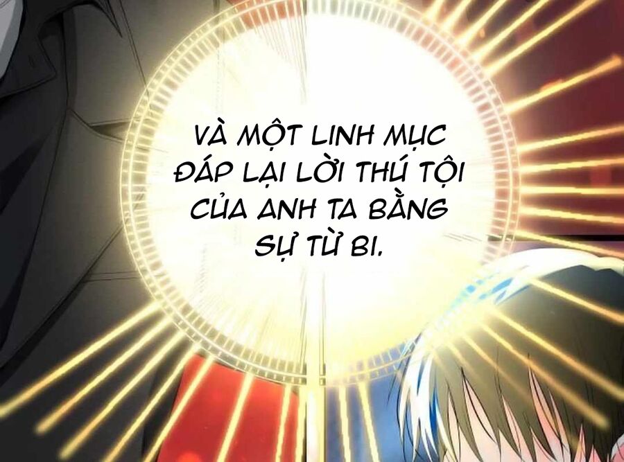 Vinh Quang Vô Tận Chapter 35 - Trang 75