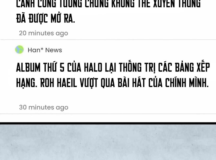 Vinh Quang Vô Tận Chapter 36 - Trang 5