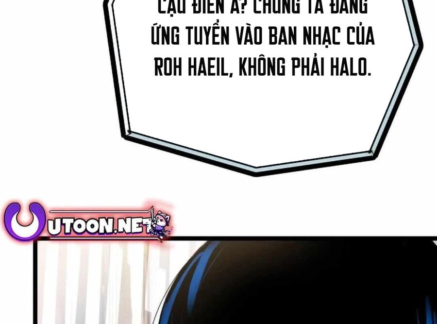 Vinh Quang Vô Tận Chapter 36 - Trang 54