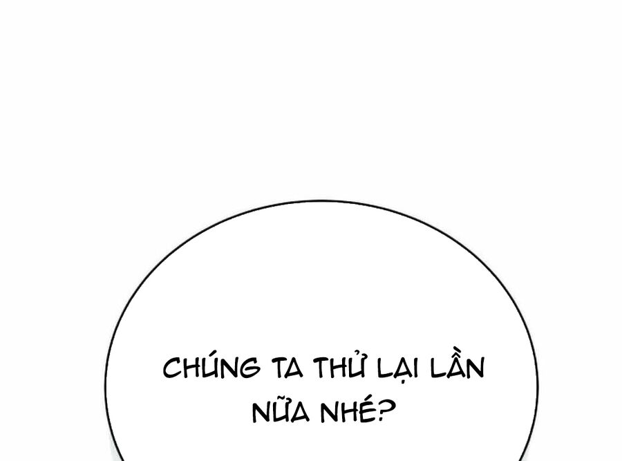 Vinh Quang Vô Tận Chapter 36 - Trang 285