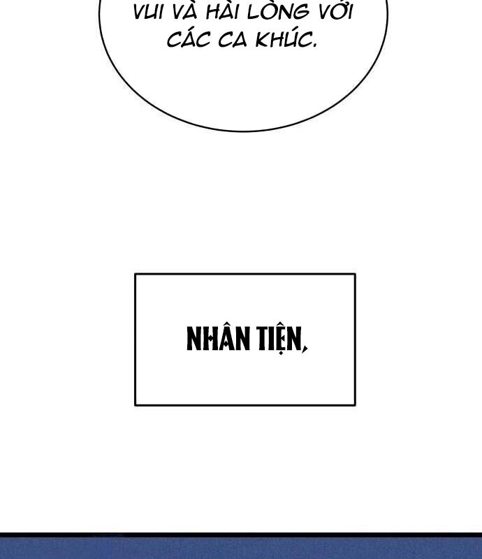 Vinh Quang Vô Tận Chapter 33 - Trang 9