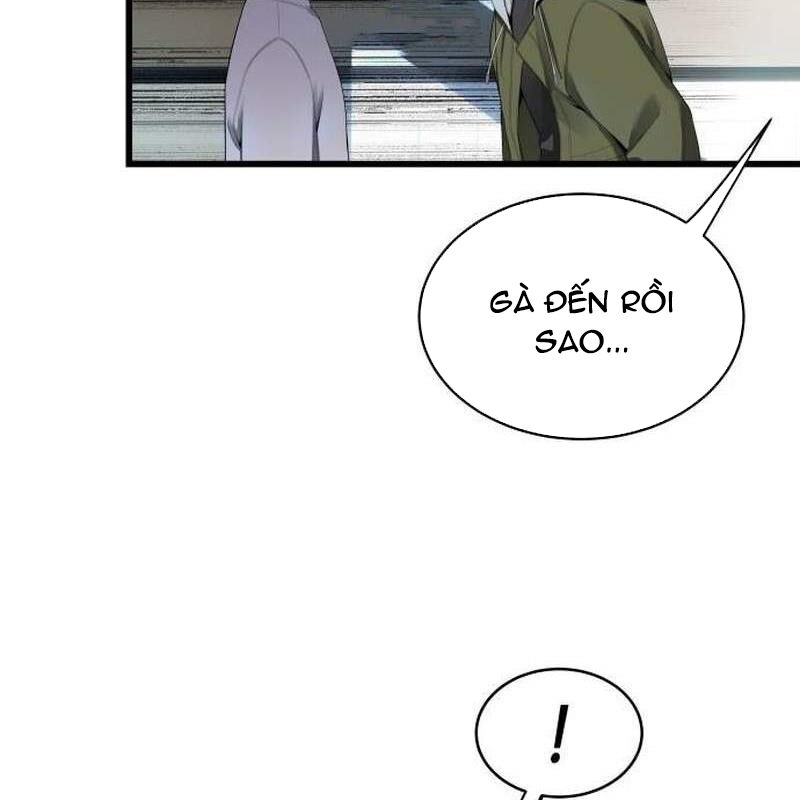 Vinh Quang Vô Tận Chapter 14 - Trang 88